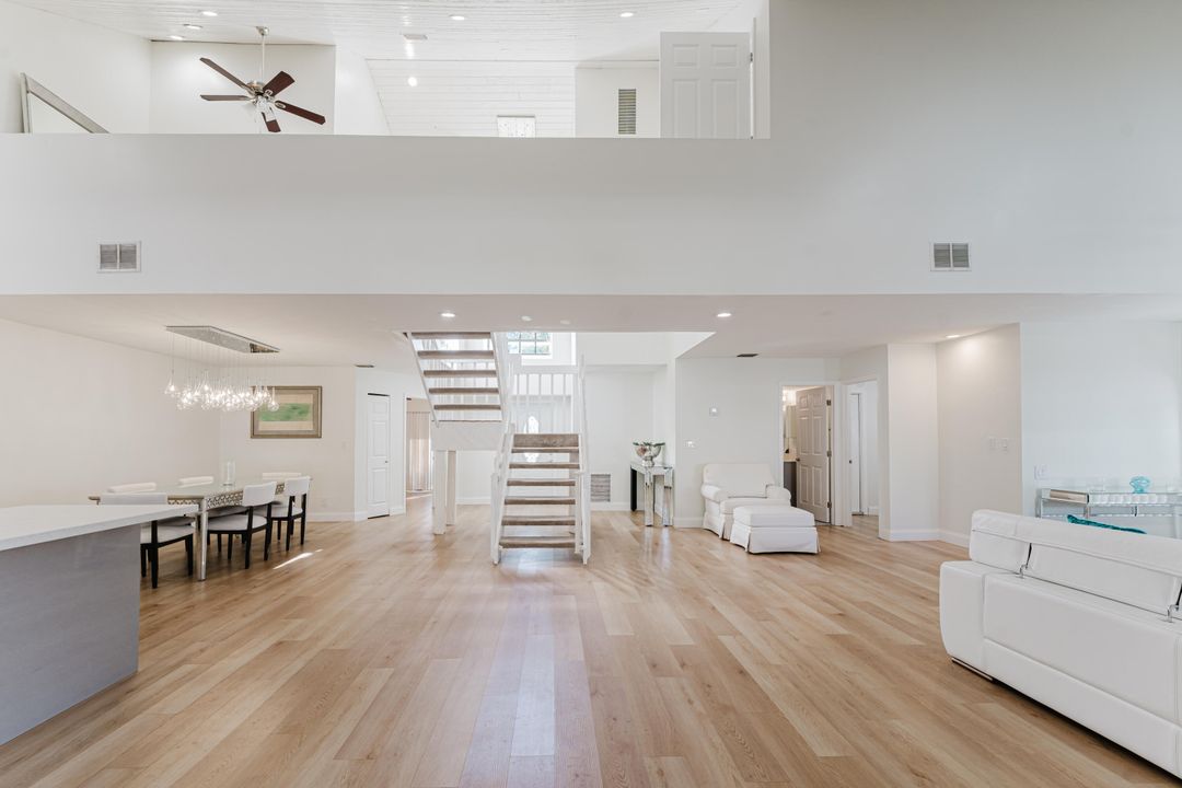 En Renta: $7,000 (3 camas, 3 baños, 2371 Pies cuadrados)