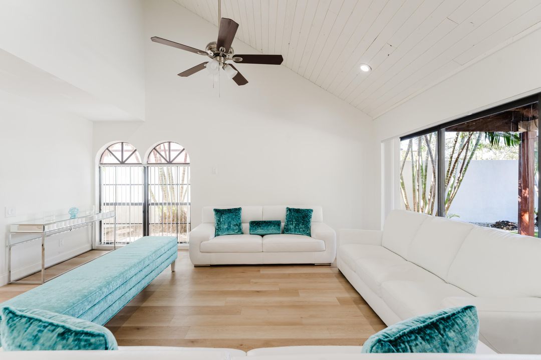 En Renta: $7,000 (3 camas, 3 baños, 2371 Pies cuadrados)