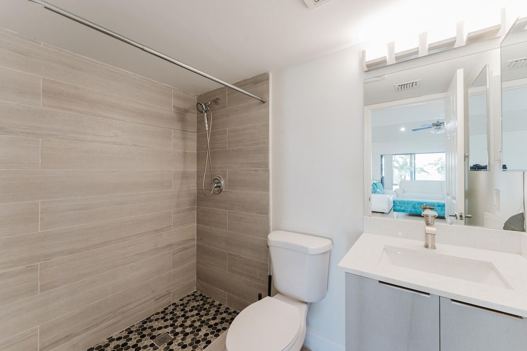 En Renta: $7,000 (3 camas, 3 baños, 2371 Pies cuadrados)