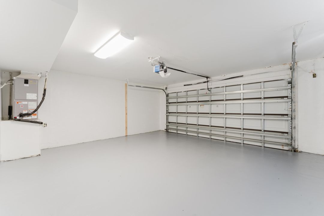 En Renta: $7,000 (3 camas, 3 baños, 2371 Pies cuadrados)