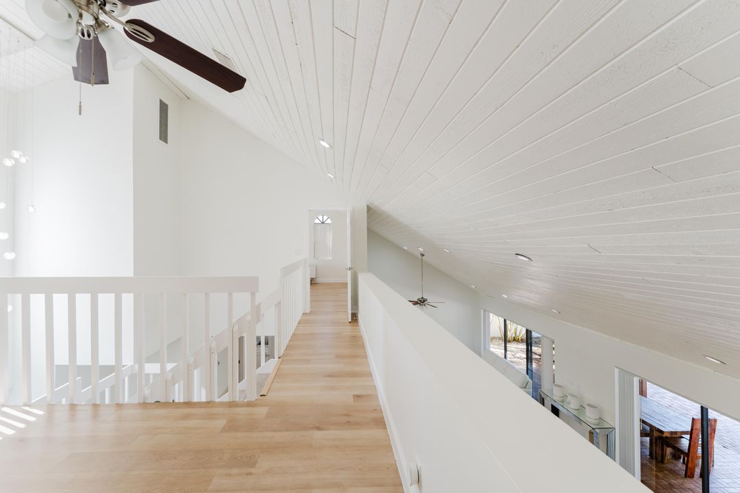 En Renta: $7,000 (3 camas, 3 baños, 2371 Pies cuadrados)