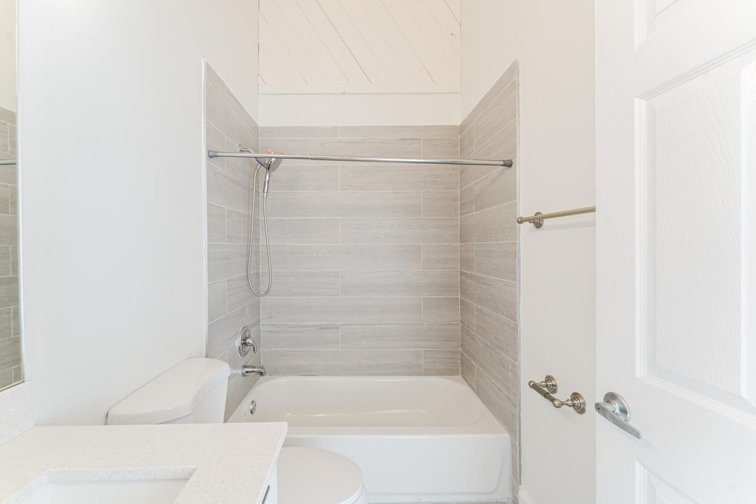 En Renta: $7,000 (3 camas, 3 baños, 2371 Pies cuadrados)