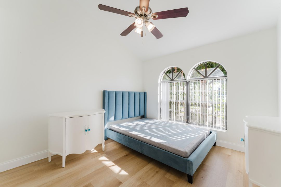 En Renta: $7,000 (3 camas, 3 baños, 2371 Pies cuadrados)