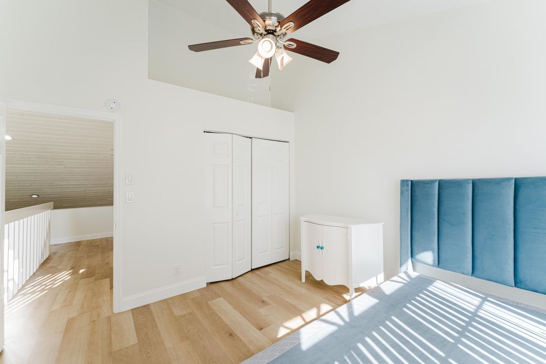 En Renta: $7,000 (3 camas, 3 baños, 2371 Pies cuadrados)