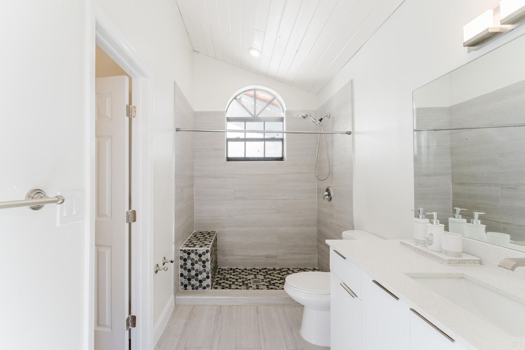 En Renta: $7,000 (3 camas, 3 baños, 2371 Pies cuadrados)