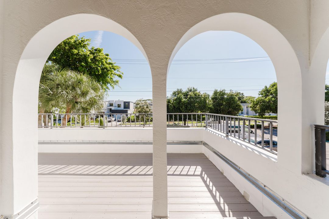 En Renta: $7,000 (3 camas, 3 baños, 2371 Pies cuadrados)