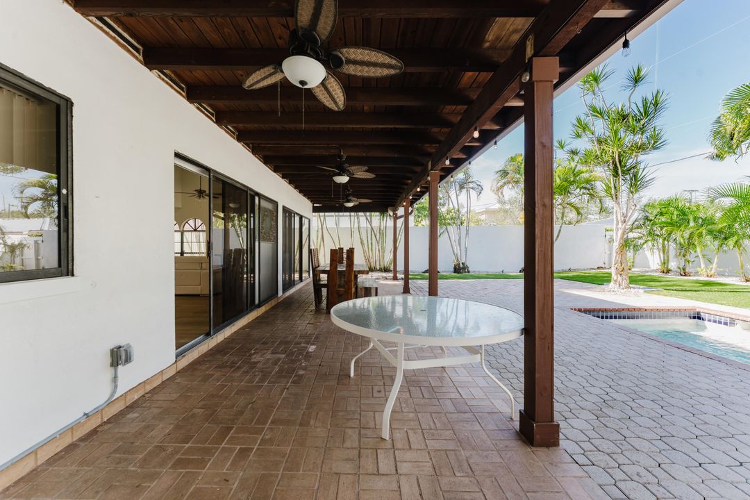 En Renta: $7,000 (3 camas, 3 baños, 2371 Pies cuadrados)