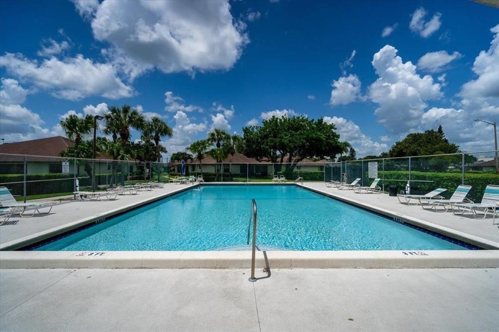 For Sale: $215,000 (3 beds, 2 baths, 1480 Square Feet)