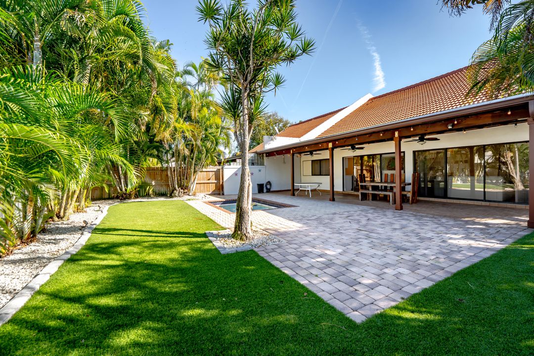 En Renta: $7,000 (3 camas, 3 baños, 2371 Pies cuadrados)