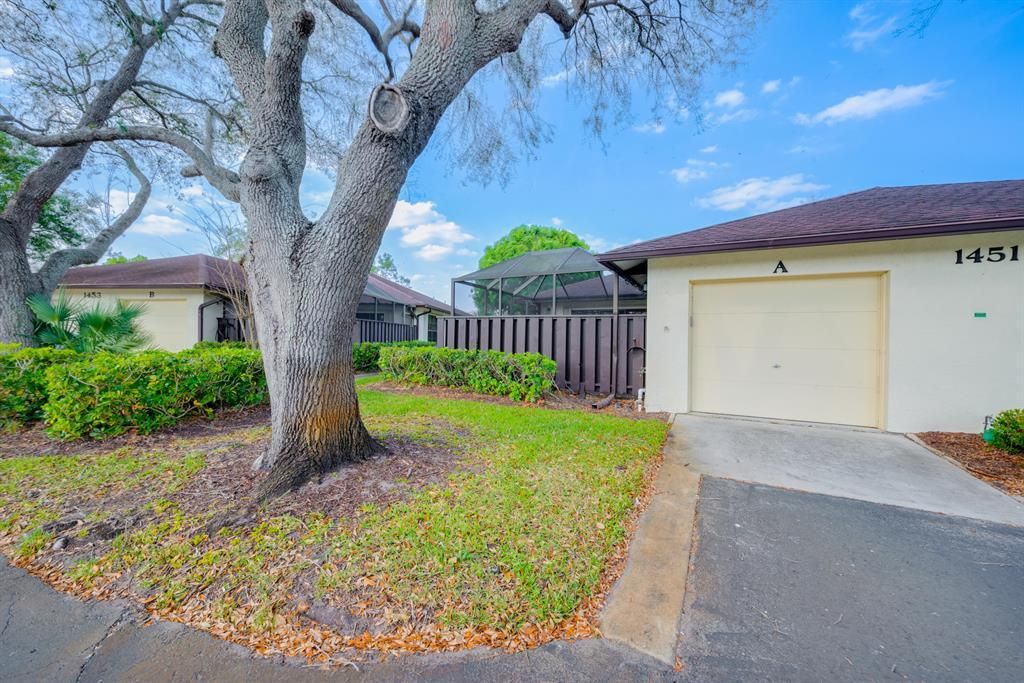 For Sale: $215,000 (3 beds, 2 baths, 1480 Square Feet)