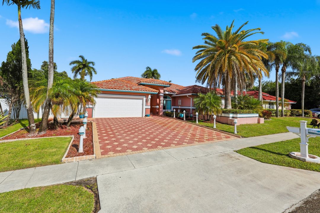 На продажу: $1,029,000 (3 спален, 2 ванн, 2160 Квадратных фут)