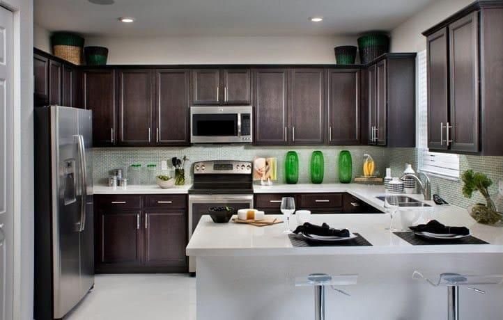 В аренду: $3,199 (3 спален, 2 ванн, 1755 Квадратных фут)