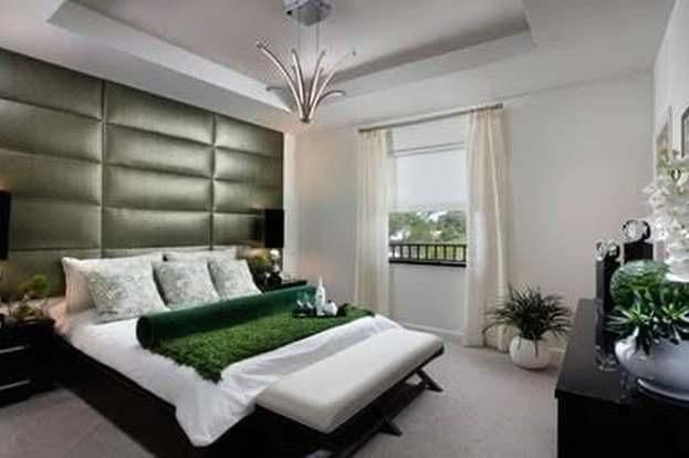 В аренду: $3,199 (3 спален, 2 ванн, 1755 Квадратных фут)