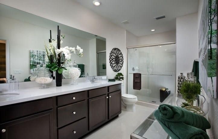 В аренду: $3,199 (3 спален, 2 ванн, 1755 Квадратных фут)