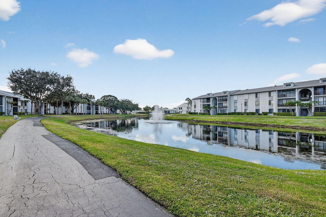 En Venta: $229,999 (3 camas, 2 baños, 1468 Pies cuadrados)