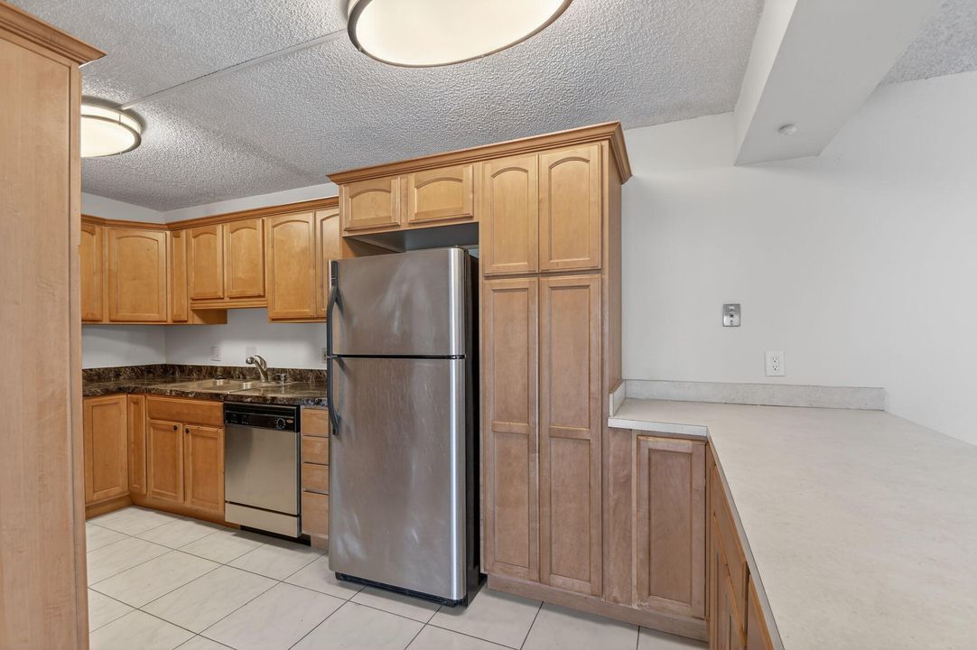 En Venta: $229,999 (3 camas, 2 baños, 1468 Pies cuadrados)