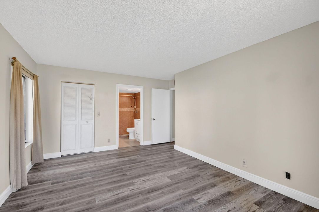 En Venta: $229,999 (3 camas, 2 baños, 1468 Pies cuadrados)