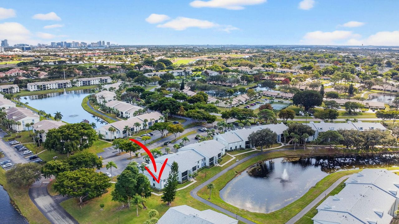 En Venta: $229,999 (3 camas, 2 baños, 1468 Pies cuadrados)