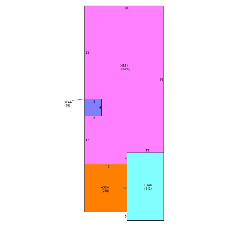 For Sale: $215,000 (3 beds, 2 baths, 1480 Square Feet)