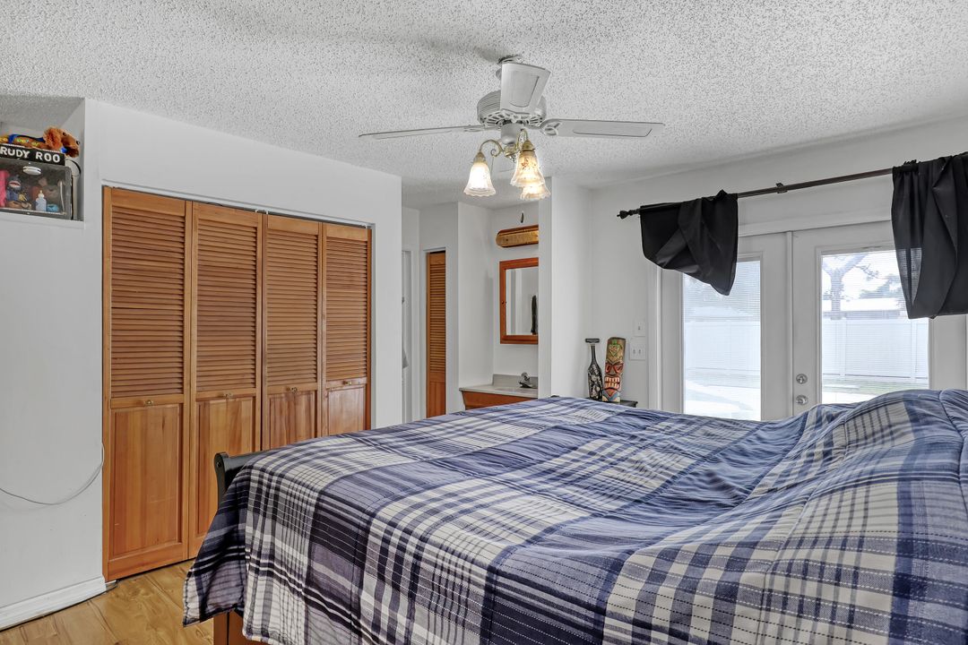 For Sale: $589,000 (4 beds, 3 baths, 3328 Square Feet)