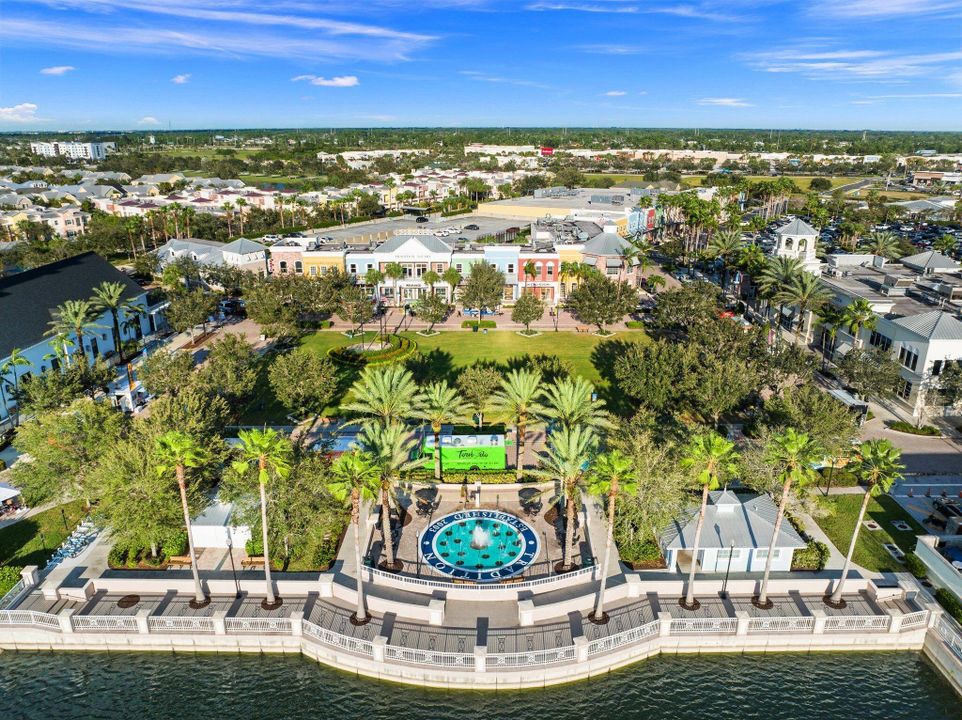 For Sale: $550,000 (4 beds, 2 baths, 2582 Square Feet)