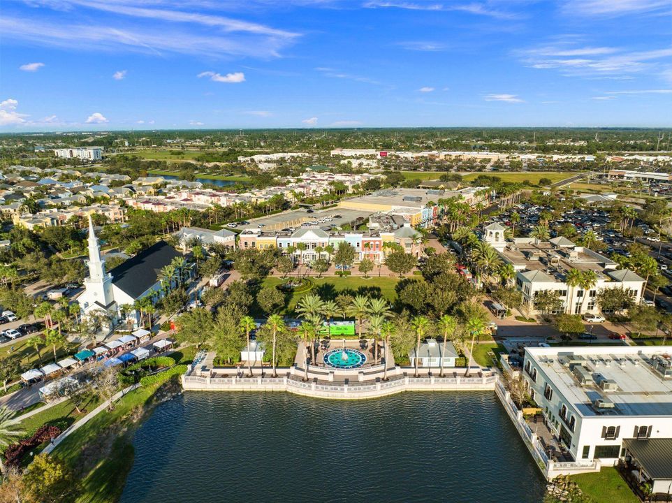 For Sale: $550,000 (4 beds, 2 baths, 2582 Square Feet)