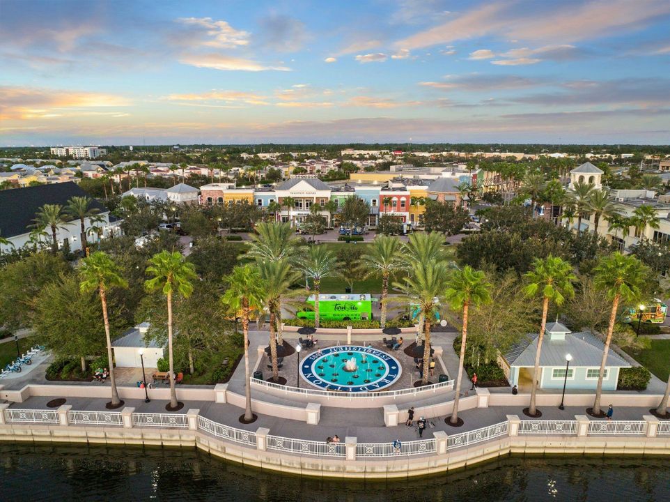 For Sale: $550,000 (4 beds, 2 baths, 2582 Square Feet)