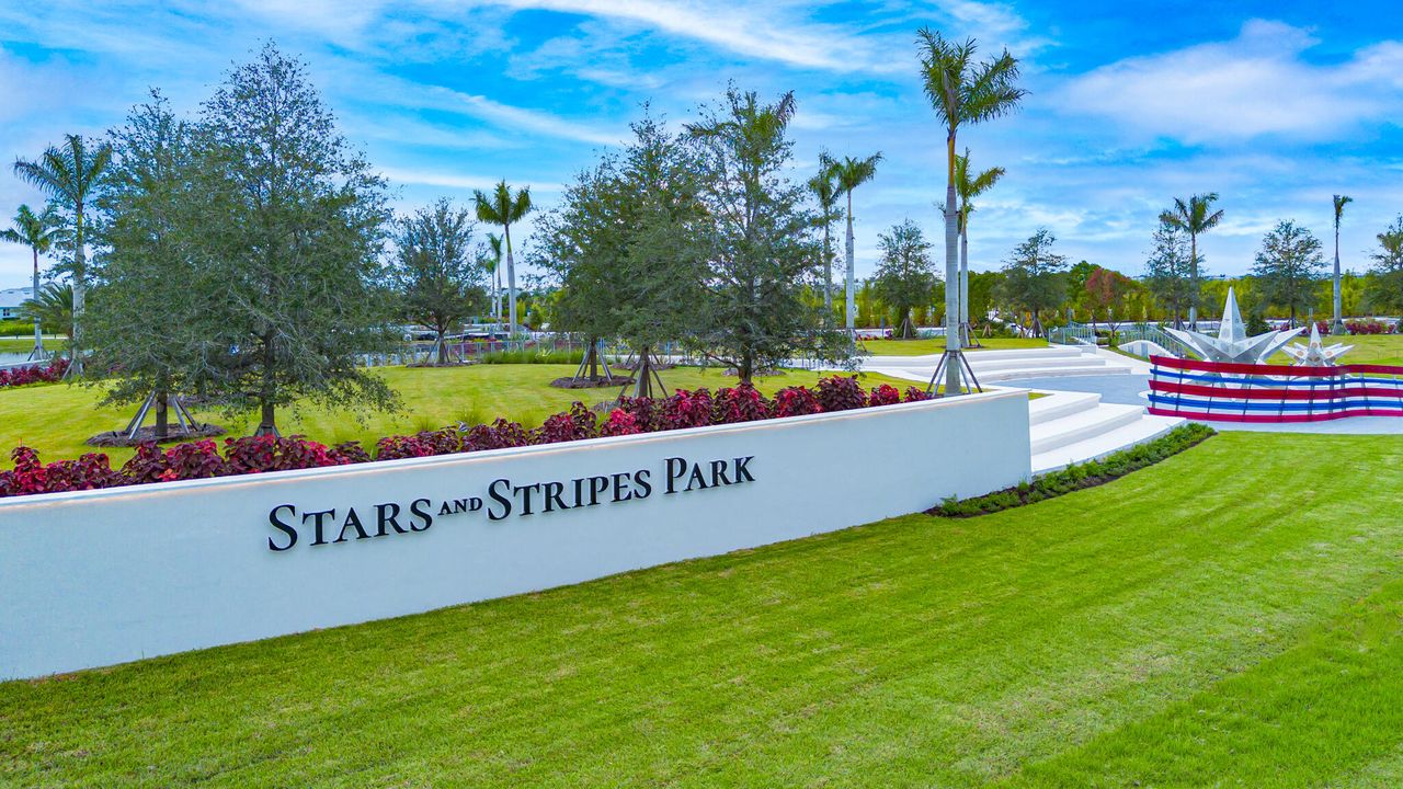 For Sale: $550,000 (4 beds, 2 baths, 2582 Square Feet)