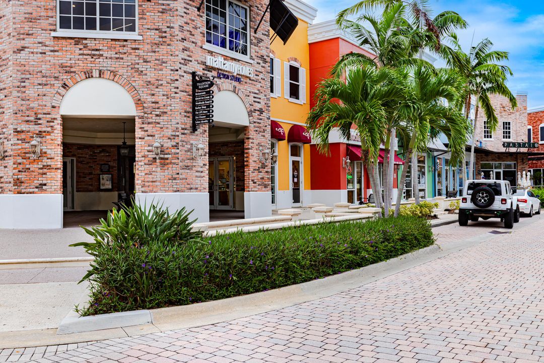 For Sale: $550,000 (4 beds, 2 baths, 2582 Square Feet)