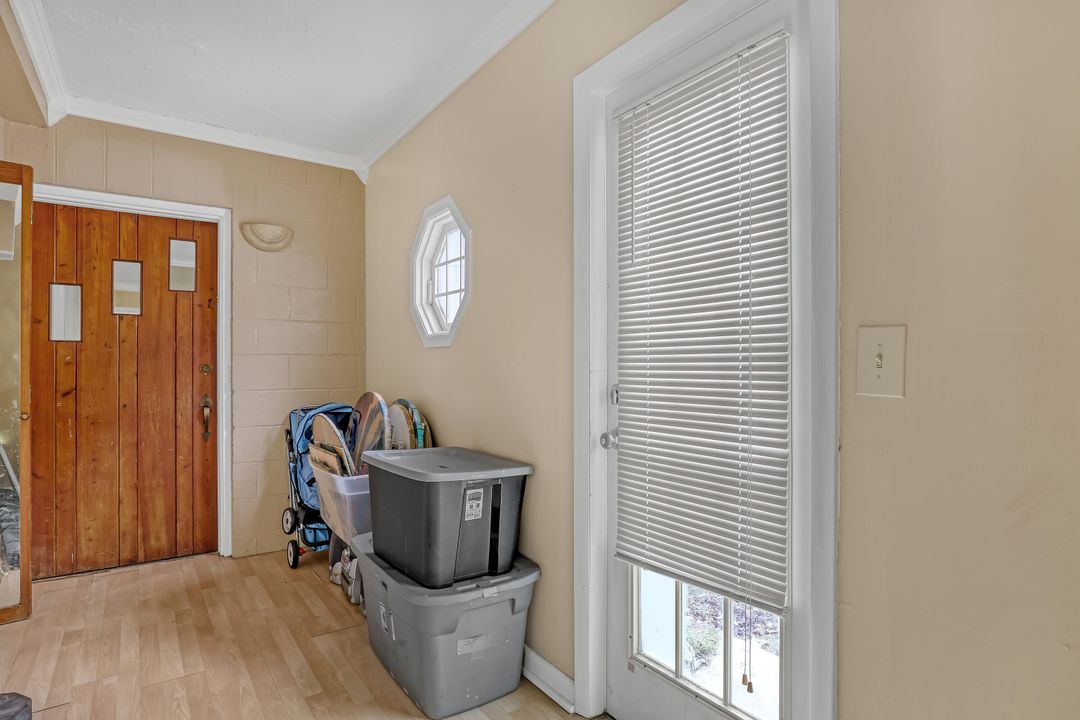 For Sale: $589,000 (4 beds, 3 baths, 3328 Square Feet)