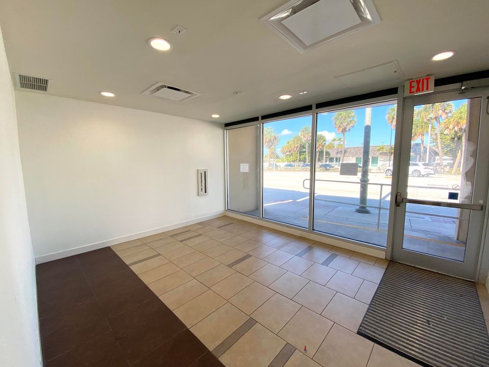 En Venta: $1,750 (0 camas, 0 baños, 2728 Pies cuadrados)