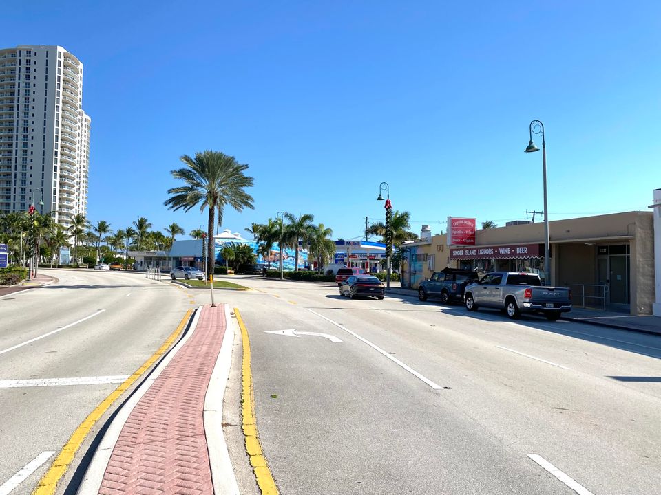 En Venta: $1,750 (0 camas, 0 baños, 2728 Pies cuadrados)