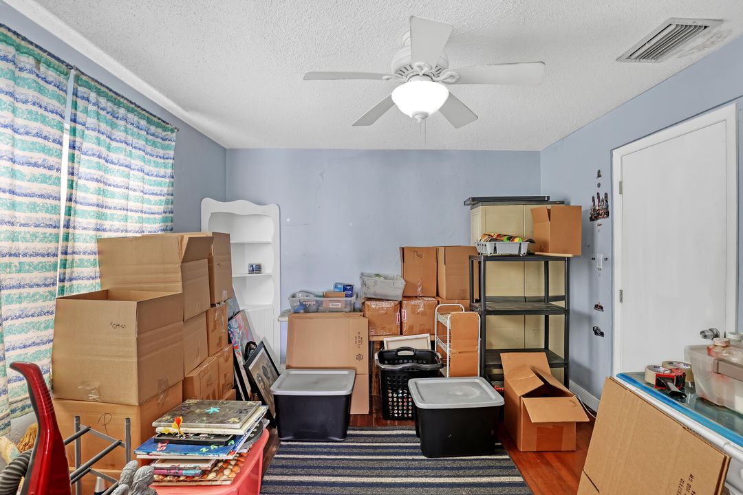 For Sale: $589,000 (4 beds, 3 baths, 3328 Square Feet)