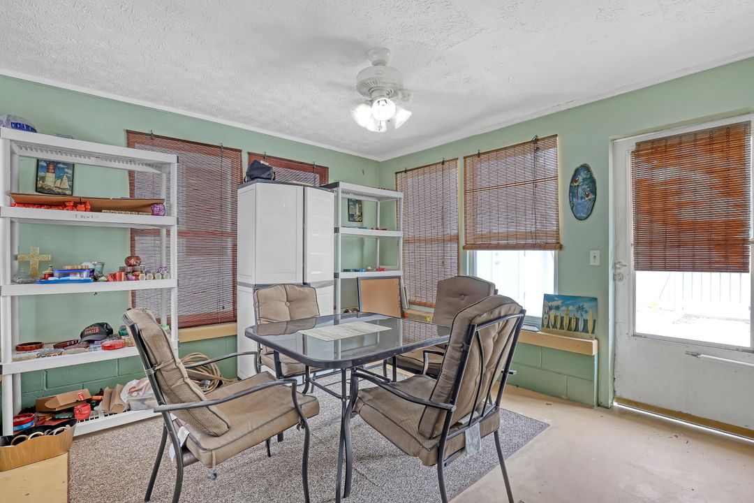 For Sale: $589,000 (4 beds, 3 baths, 3328 Square Feet)