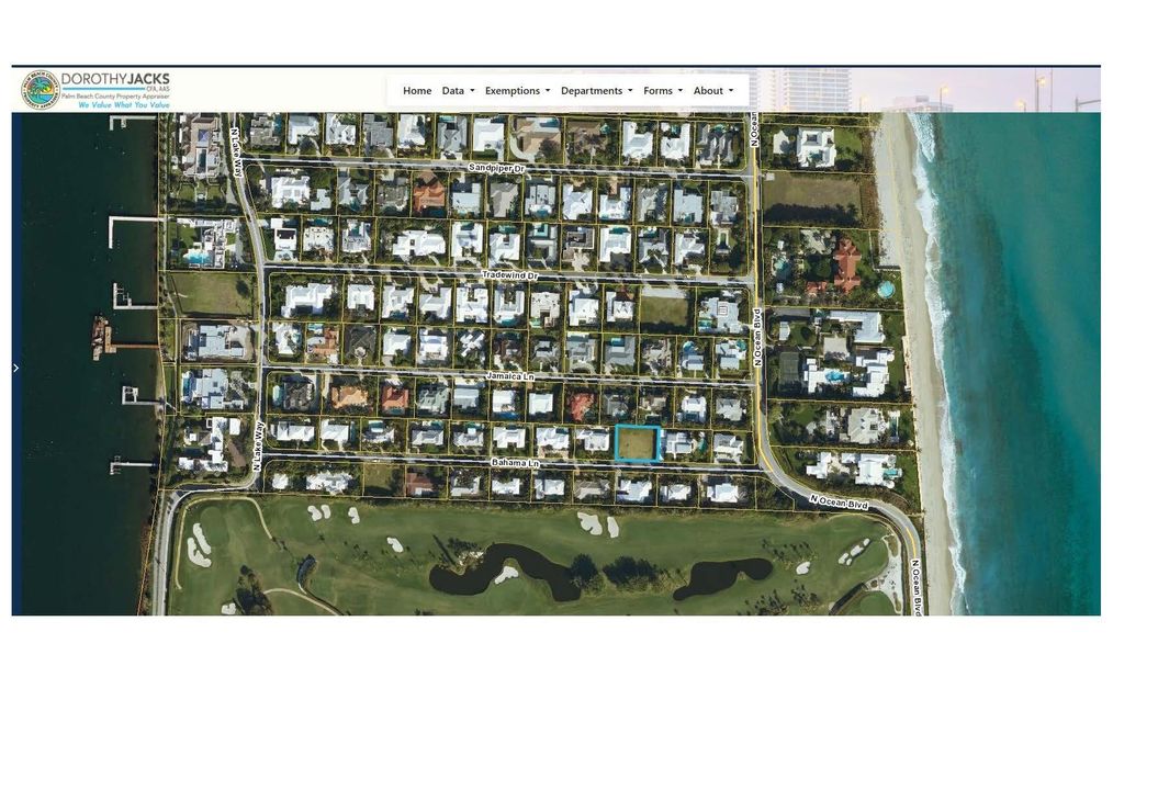 待售: $7,100,000 (0 贝兹, 0 浴室, 0 平方英尺)