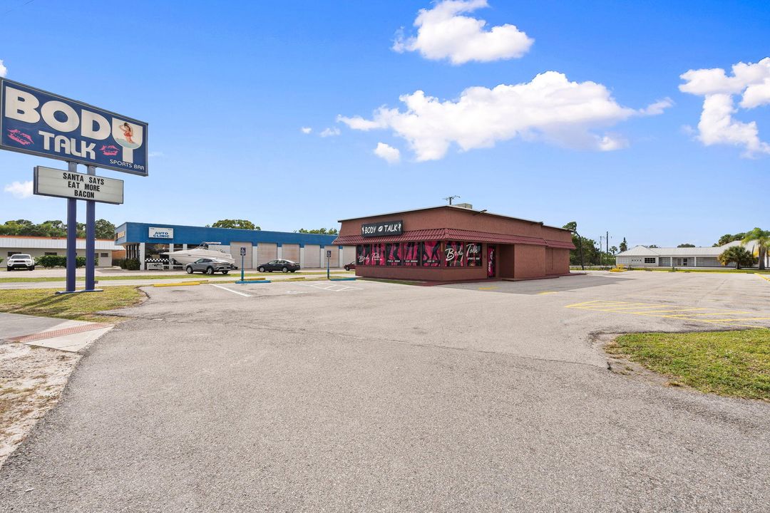 На продажу: $3,500,000 (0 спален, 0 ванн, 2208 Квадратных фут)