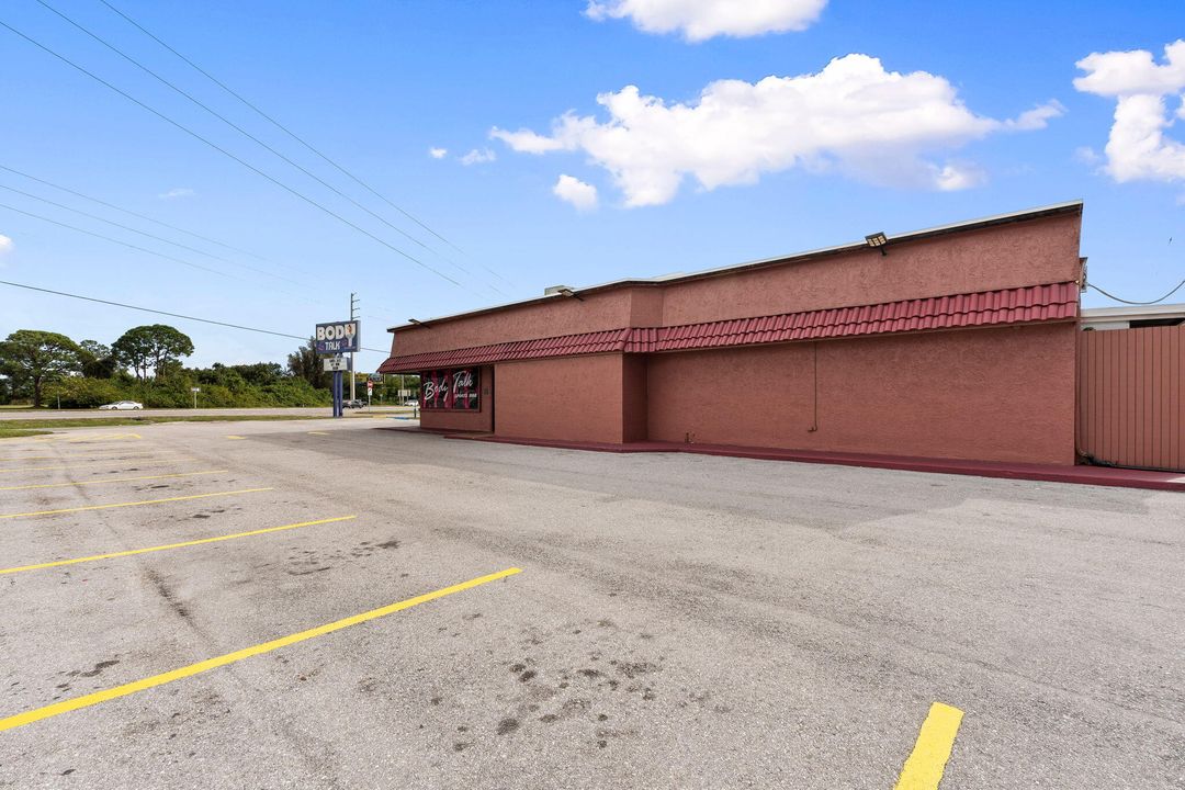 На продажу: $3,500,000 (0 спален, 0 ванн, 2208 Квадратных фут)