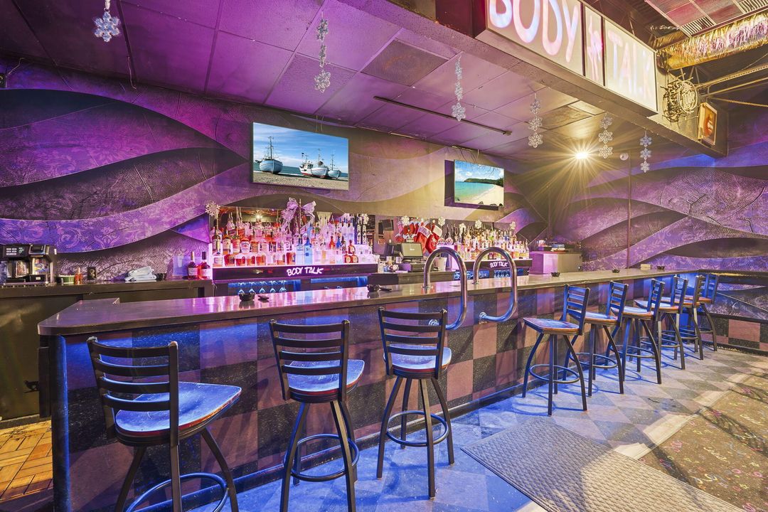 На продажу: $3,500,000 (0 спален, 0 ванн, 2208 Квадратных фут)