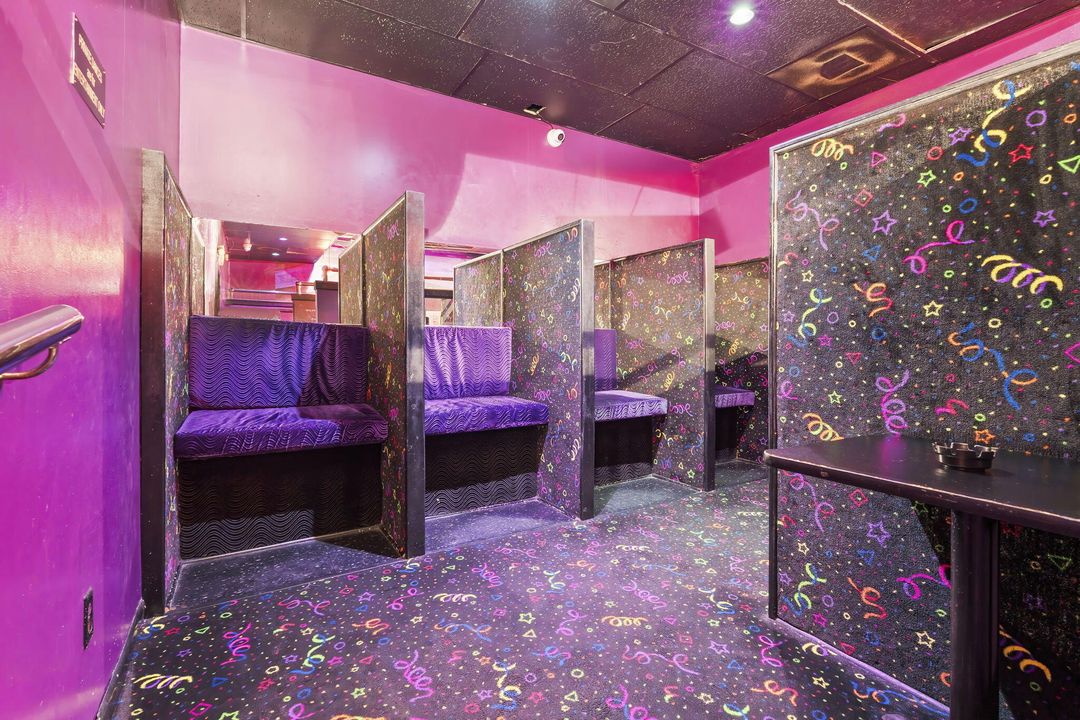 На продажу: $3,500,000 (0 спален, 0 ванн, 2208 Квадратных фут)