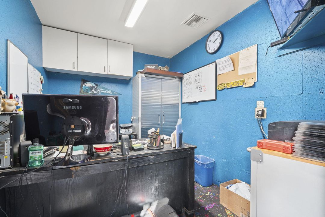 На продажу: $3,500,000 (0 спален, 0 ванн, 2208 Квадратных фут)