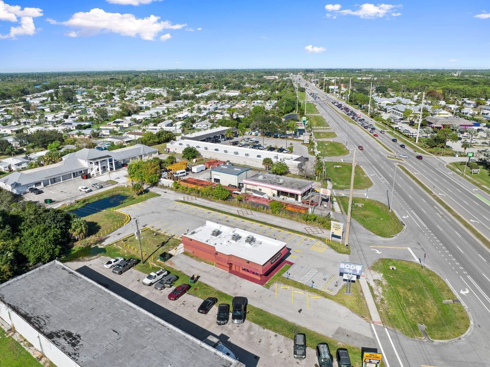 На продажу: $3,500,000 (0 спален, 0 ванн, 2208 Квадратных фут)