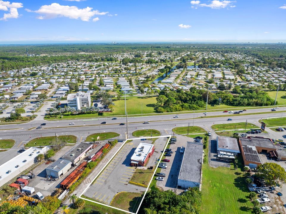 На продажу: $3,500,000 (0 спален, 0 ванн, 2208 Квадратных фут)