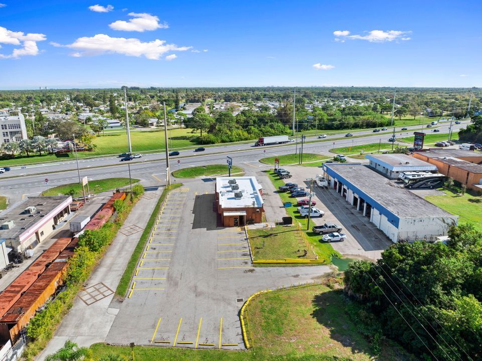 На продажу: $3,500,000 (0 спален, 0 ванн, 2208 Квадратных фут)