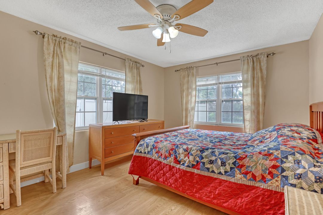 For Sale: $589,000 (4 beds, 3 baths, 3328 Square Feet)