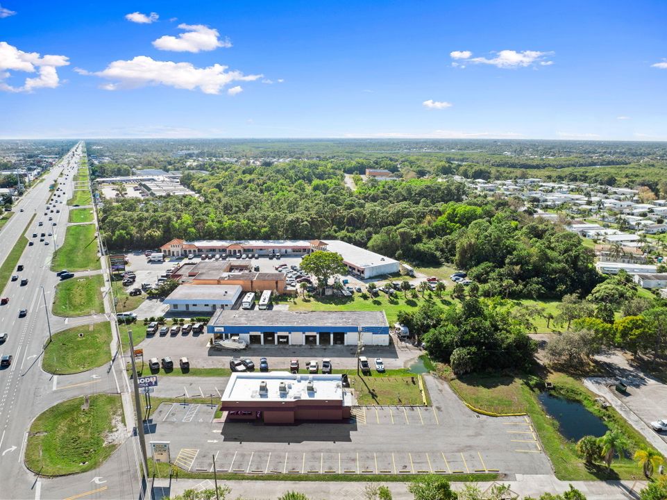 На продажу: $3,500,000 (0 спален, 0 ванн, 2208 Квадратных фут)