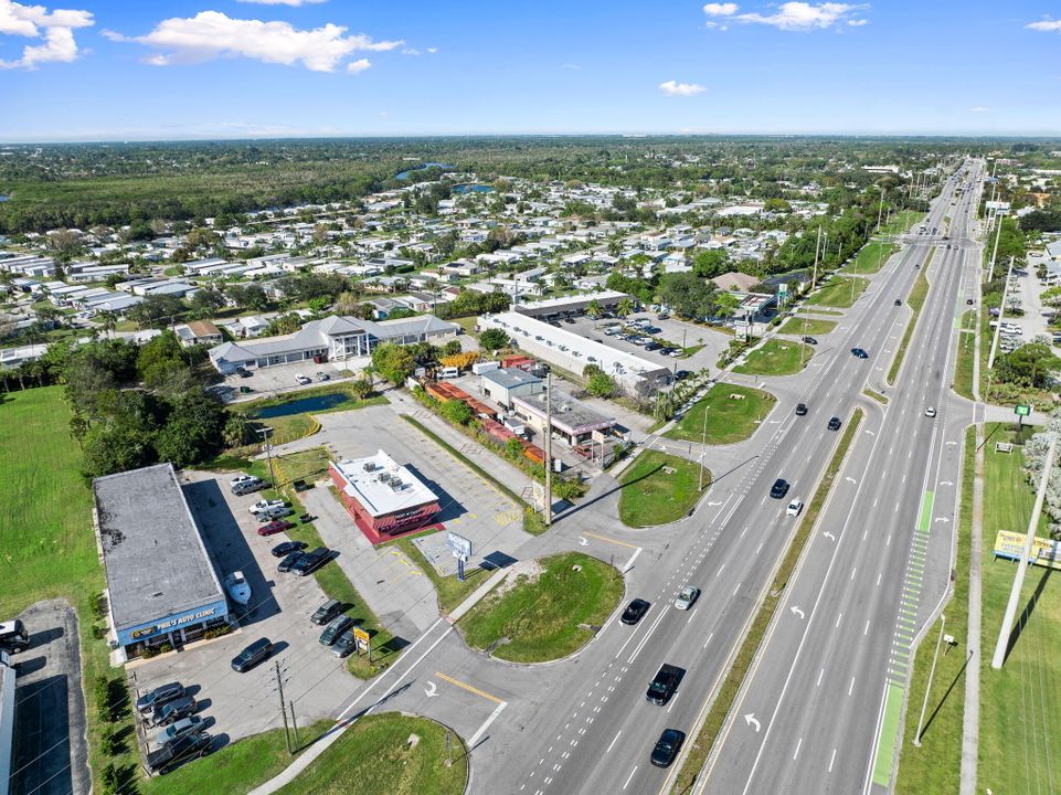 На продажу: $3,500,000 (0 спален, 0 ванн, 2208 Квадратных фут)