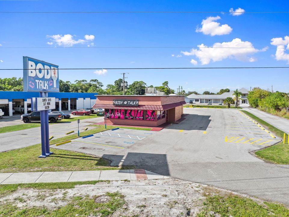 На продажу: $3,500,000 (0 спален, 0 ванн, 2208 Квадратных фут)