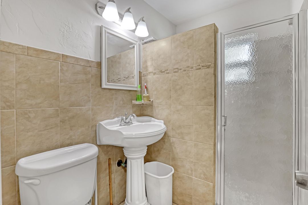 For Sale: $589,000 (4 beds, 3 baths, 3328 Square Feet)