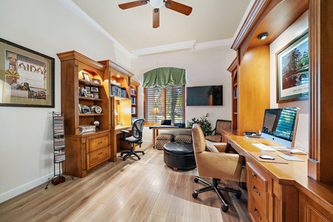 En Venta: $1,825,000 (3 camas, 3 baños, 3733 Pies cuadrados)