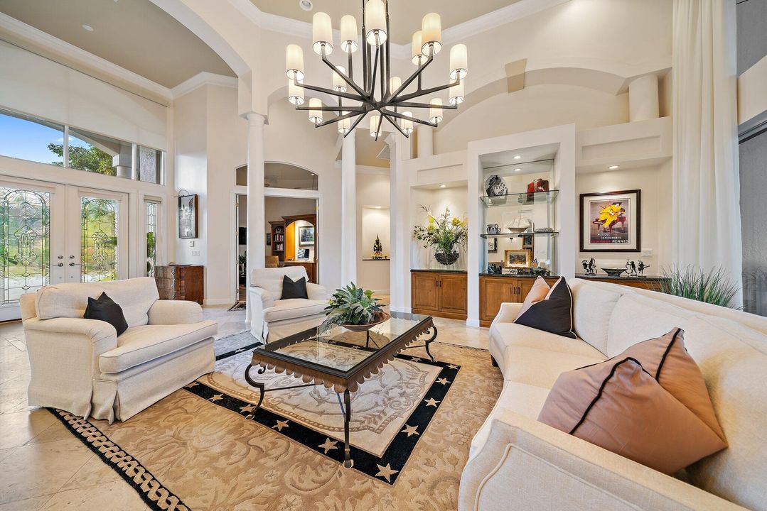 En Venta: $1,825,000 (3 camas, 3 baños, 3733 Pies cuadrados)